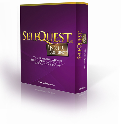 selfquest package