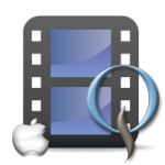 videodwmac